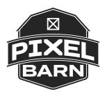 PixelBarn